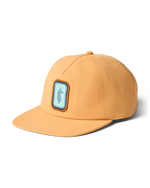 Radíant Llama Heritage Tech Hat - Honeycomb - US 8555