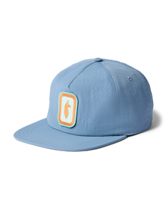 Steel Blue