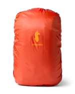 Seco 25L Rain Cover - Canyon - US 5058