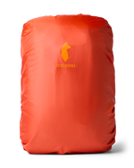 Seco 35L Rain Cover - Canyon - US 1372