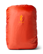 Seco 45L Rain Cover - Canyon - US 2856