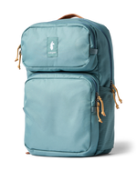 Tasra 16L Backpack - Everglade - US 4039