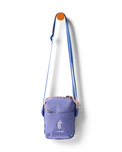 Todo 1L Shoulder Bag - Aster - US 1818