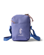 Todo 1L Shoulder Bag - Aster - US 1818