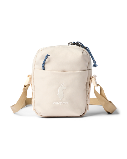 Todo 1L Shoulder Bag - Cream - US 8208
