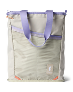 Todo 22L Convertible Tote - Mineral - US 9903