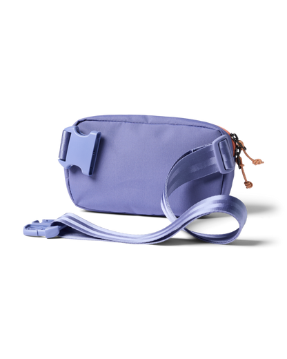 Todo 2L Hip Pack - Cada Día - Aster - US 0509