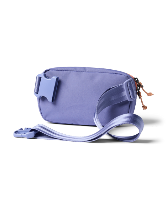 Todo 2L Hip Pack - Cada Día - Aster - US 0509