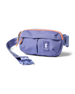 Todo 2L Hip Pack - Cada Día - Aster - US 0509