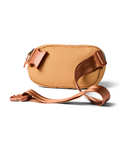 Todo 2L Hip Pack - Cada Día - Honeycomb - US 8188
