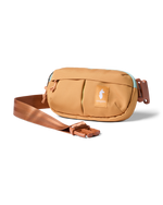 Todo 2L Hip Pack - Cada Día - Honeycomb - US 8188