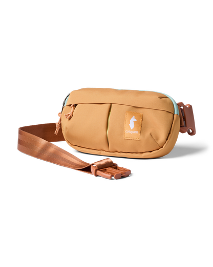Todo 2L Hip Pack - Cada Día - Honeycomb - US 8188