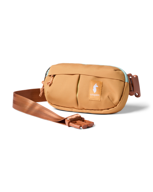 Todo 2L Hip Pack - Cada Día - Honeycomb - US 8188