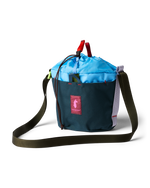 Todo 3L Bucket Bag - Del Día - US 0235