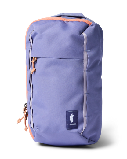 Todo 8L Sling - Cada Día - Aster - US 2455