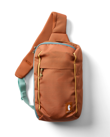 Todo 8L Sling - Cada Día - Whiskey - US 2827