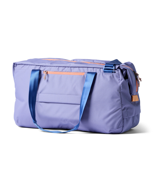 Viaje 45L Travel Duffel - Aster - US 8108