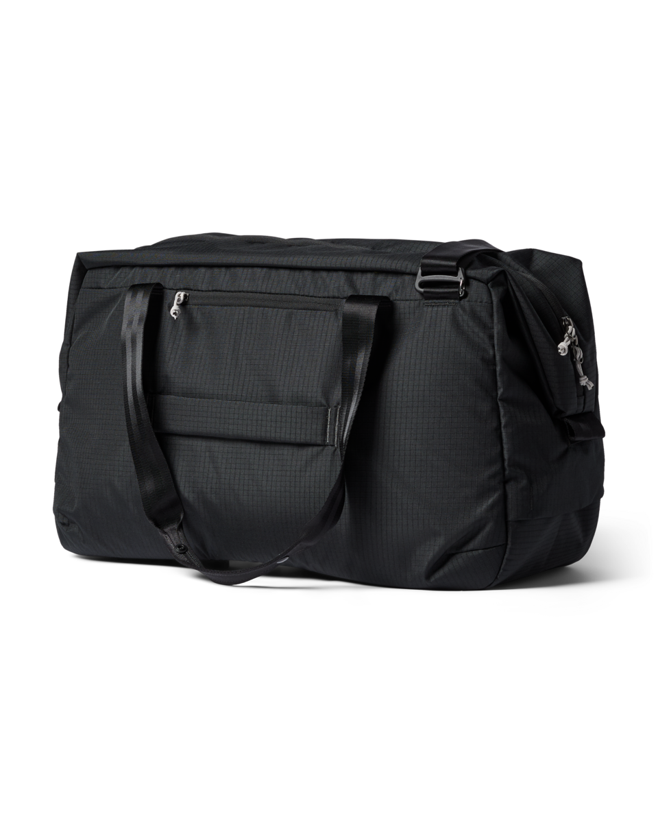 Viaje 45L Travel Duffel - Cotopaxi Black - US 5259