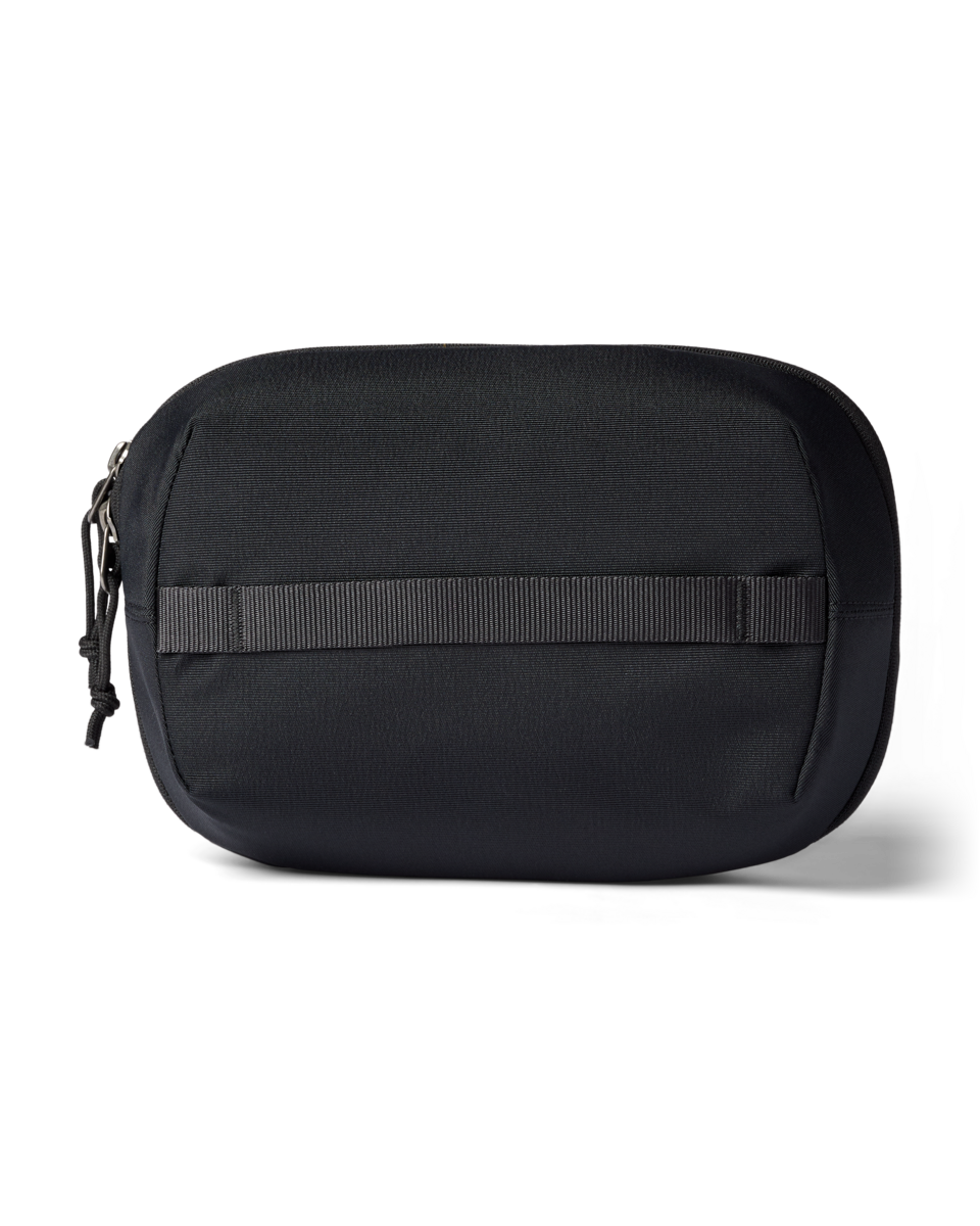 Viaje Tech Organizer - Cada Día - Cotopaxi Black - US 5612