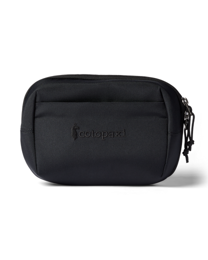 Viaje Tech Organizer - Cada Día - Cotopaxi Black - US 5612