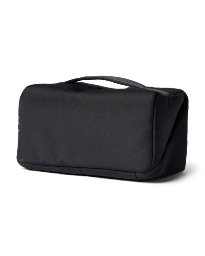 Viaje Toiletry Kit - Cada Día - Cotopaxi Black - US 3336