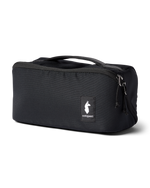 Viaje Toiletry Kit - Cada Día - Cotopaxi Black - US 3336