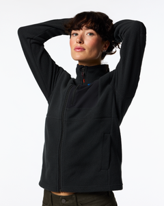 Cotopaxi Black