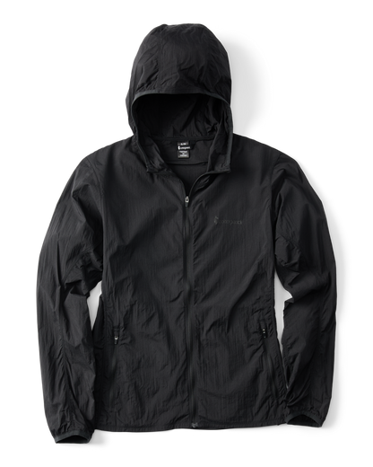 Pacaya 2.0 Insulated Hooded Jacket - Women's - Cotopaxi Black - US 5233