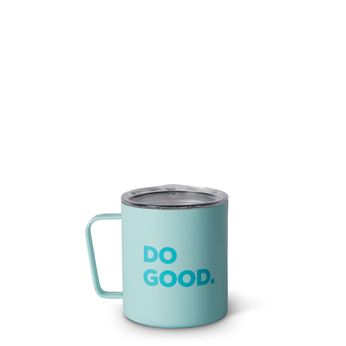 MiiR 12 oz Camp Cup - Mezcal - US 3022