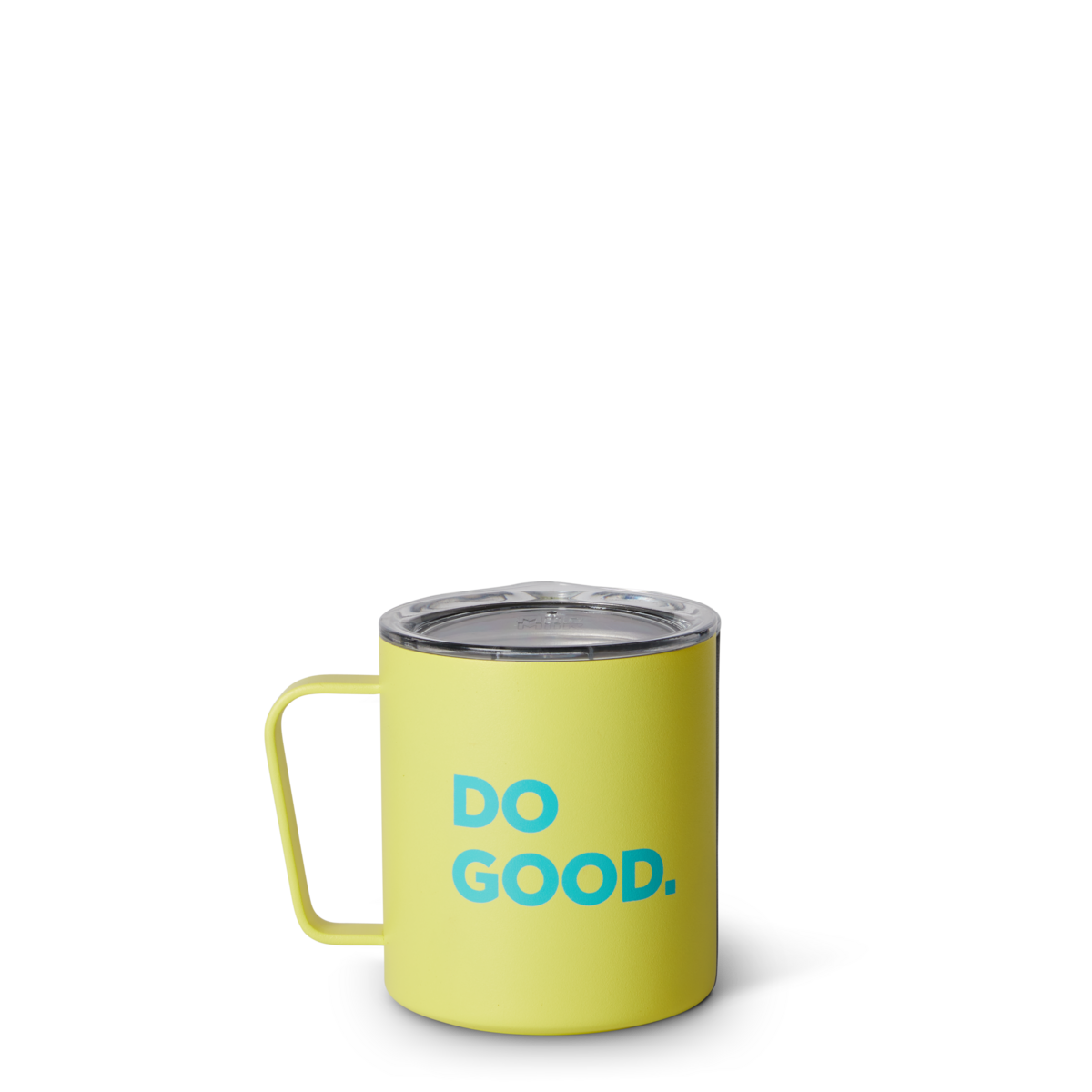 MiiR 12 oz Camp Cup - Mezcal - US 3022