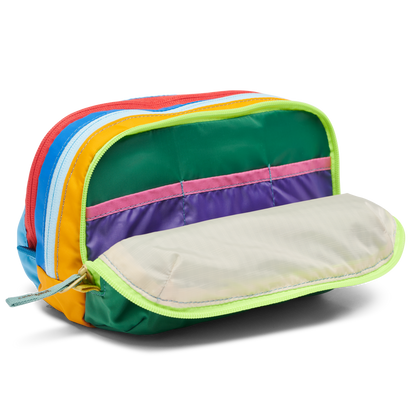 Nido Accessory Bag - Del Día - US 1240