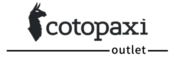Cotopaxi outlet shop