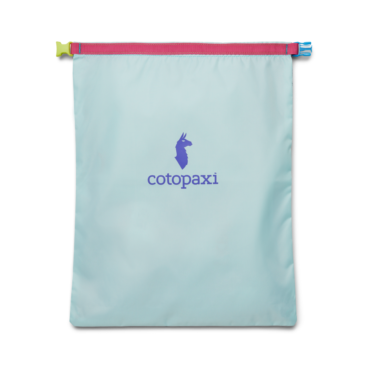 Laundry Bag - Del Día - US 7605