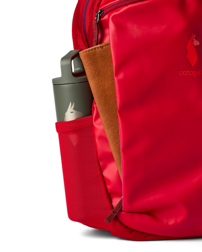 Allpa 18L Daypack - Spicy - US 7772