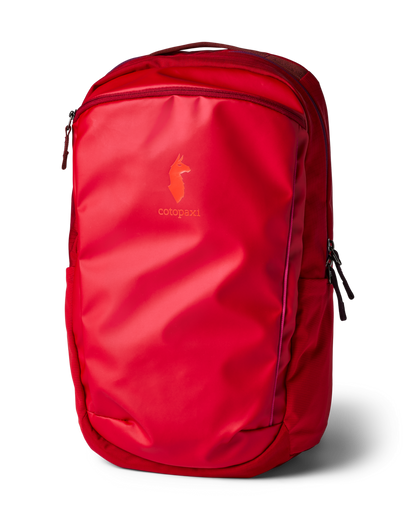 Allpa 18L Daypack - Spicy - US 7772