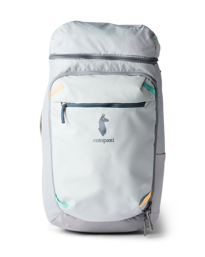 Allpa 50L Adventure Travel Pack - Vapor/Smoke - US 3557