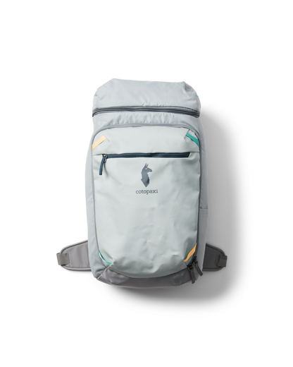 Allpa 50L Adventure Travel Pack - Vapor/Smoke - US 3557