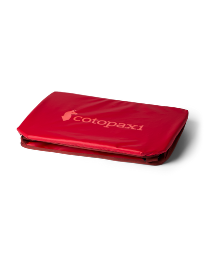 Allpa 60L Gear Hauler Box - Spicy - US 5423