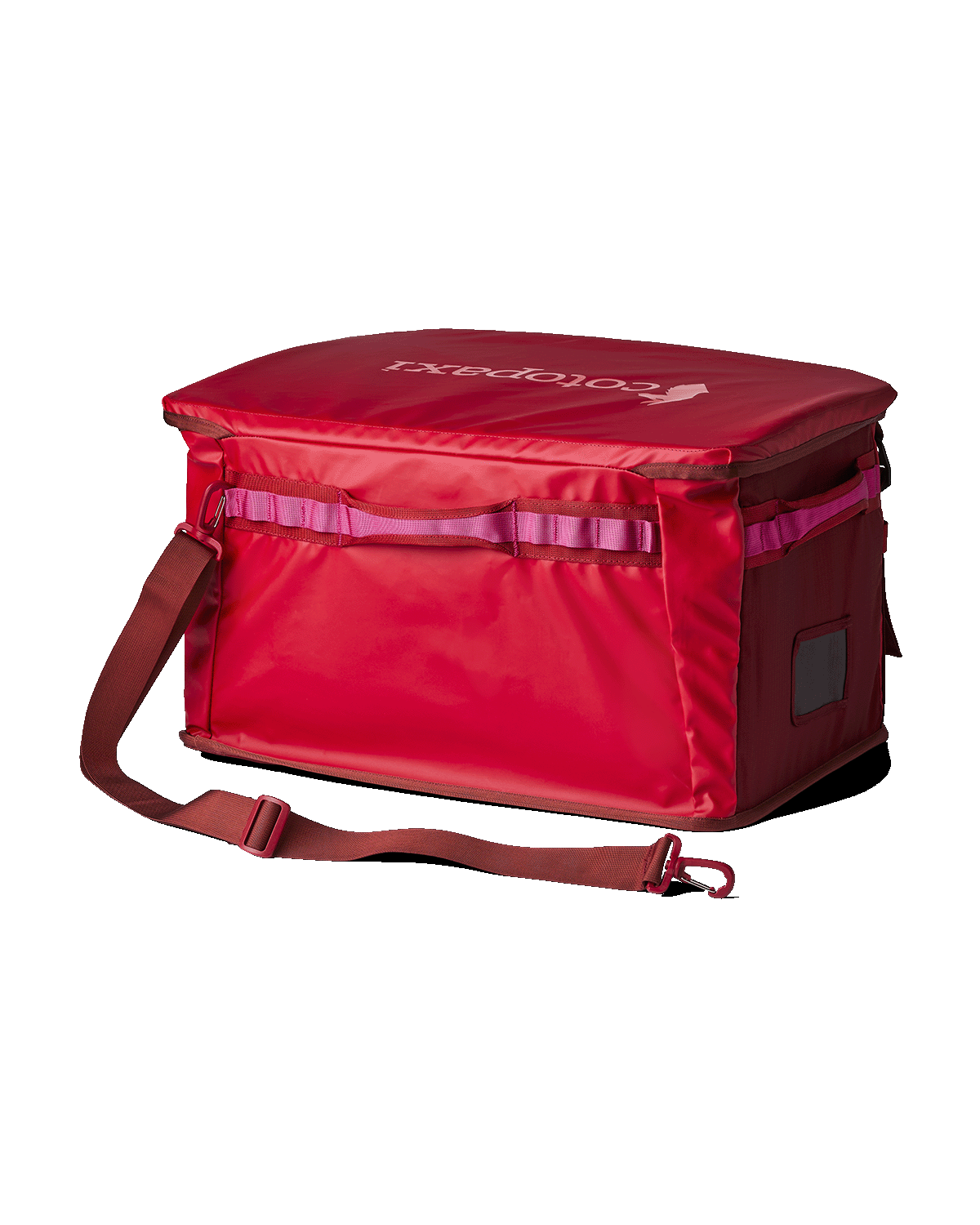 Allpa 60L Gear Hauler Box - Spicy - US 5423