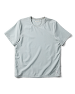 Pulso Tech T-Shirt - Men's - Vapor - US 9265