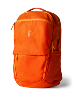 Allpa 26L Daypack - Contiguo - Orange - US 0018