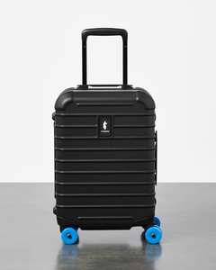 Cotopaxi Black