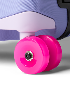 Pitaya