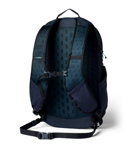 Elqui 18L Daypack - Carbon - US 5373