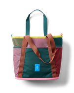 Hielo 18L Cooler Tote - Del Día - US 0189