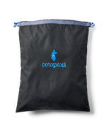 Laundry Bag - Del Día - US 7605