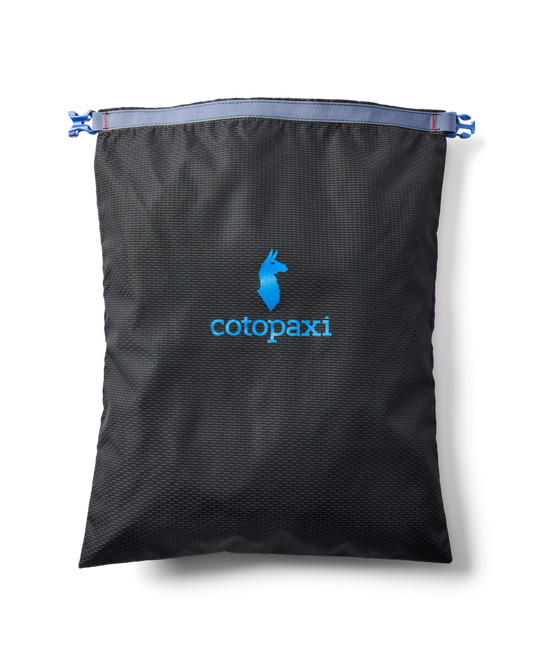Laundry Bag - Del Día - US 7605