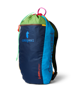 Luzon 18L Daypack - Del Día - US 5013