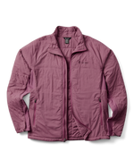 Pacaya 2.0 Insulated Jacket - Women's - Fig - US 7640